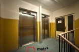 Byt 3+1 na prodej, Olomouc Foerstrova, 61 m²