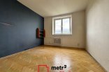 Byt 3+1 na prodej, Olomouc Foerstrova, 61 m²
