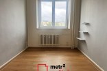 Byt 3+1 na prodej, Olomouc Foerstrova, 61 m²