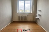 Byt 3+1 na prodej, Olomouc Foerstrova, 61 m²