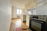 Byt 3+1 na prodej, Olomouc Foerstrova, 61 m²