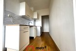 Byt 3+1 na prodej, Olomouc Foerstrova, 61 m²