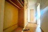 Byt 3+1 na prodej, Olomouc Foerstrova, 61 m²