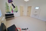 Komerční nemovitost k pronájmu, Určice, 50 m²