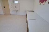 Komerční nemovitost k pronájmu, Určice, 50 m²