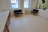 Komerční nemovitost k pronájmu, Určice, 50 m²
