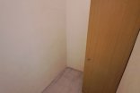 Komerční nemovitost k pronájmu, Určice, 50 m²