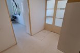 Komerční nemovitost k pronájmu, Určice, 50 m²
