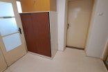 Komerční nemovitost k pronájmu, Určice, 50 m²