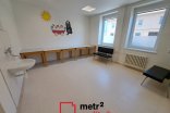 Komerční nemovitost k pronájmu, Určice, 50 m²