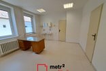 Komerční nemovitost k pronájmu, Určice, 50 m²