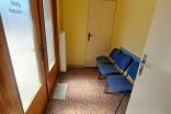 Komerční nemovitost k pronájmu, Určice, 50 m²