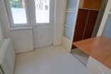 Komerční nemovitost k pronájmu, Určice, 50 m²