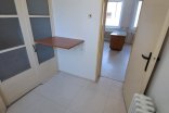 Komerční nemovitost k pronájmu, Určice, 50 m²