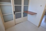 Komerční nemovitost k pronájmu, Určice, 50 m²