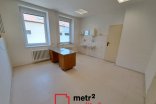 Komerční nemovitost k pronájmu, Určice, 50 m²