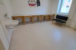 Komerční nemovitost k pronájmu, Určice, 50 m²