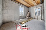 Vila na prodej, Olomouc tř. Svornosti, 600 m²