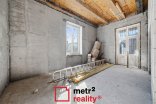 Vila na prodej, Olomouc tř. Svornosti, 600 m²