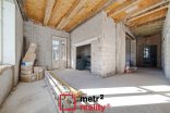 Vila na prodej, Olomouc tř. Svornosti, 600 m²
