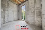 Vila na prodej, Olomouc tř. Svornosti, 600 m²