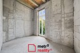 Vila na prodej, Olomouc tř. Svornosti, 600 m²