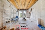 Vila na prodej, Olomouc tř. Svornosti, 600 m²
