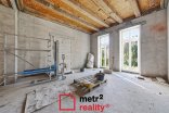 Vila na prodej, Olomouc tř. Svornosti, 600 m²