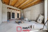 Vila na prodej, Olomouc tř. Svornosti, 600 m²