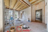 Vila na prodej, Olomouc tř. Svornosti, 600 m²