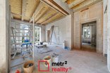 Vila na prodej, Olomouc tř. Svornosti, 600 m²