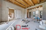 Vila na prodej, Olomouc tř. Svornosti, 600 m²