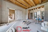 Vila na prodej, Olomouc tř. Svornosti, 600 m²