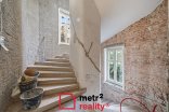 Vila na prodej, Olomouc tř. Svornosti, 600 m²