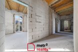 Vila na prodej, Olomouc tř. Svornosti, 600 m²