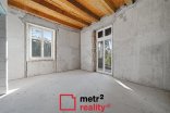 Vila na prodej, Olomouc tř. Svornosti, 600 m²