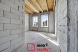 Vila na prodej, Olomouc tř. Svornosti, 600 m²