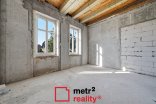Vila na prodej, Olomouc tř. Svornosti, 600 m²