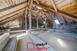 Vila na prodej, Olomouc tř. Svornosti, 600 m²