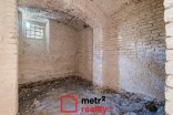 Vila na prodej, Olomouc tř. Svornosti, 600 m²