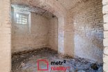 Vila na prodej, Olomouc tř. Svornosti, 600 m²