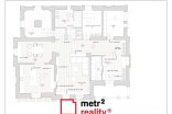 Vila na prodej, Olomouc tř. Svornosti, 600 m²