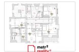 Vila na prodej, Olomouc tř. Svornosti, 600 m²