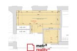 Vila na prodej, Olomouc tř. Svornosti, 600 m²