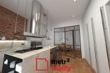 Vila na prodej, Olomouc tř. Svornosti, 600 m²