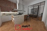 Vila na prodej, Olomouc tř. Svornosti, 600 m²