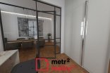 Vila na prodej, Olomouc tř. Svornosti, 600 m²