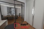 Vila na prodej, Olomouc tř. Svornosti, 600 m²