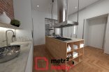 Vila na prodej, Olomouc tř. Svornosti, 600 m²