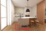 Vila na prodej, Olomouc tř. Svornosti, 600 m²
